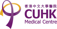 CUHK_logo