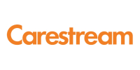 carestream