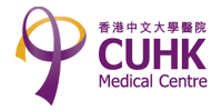 cuhk-medical-center