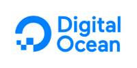 digital-ocean