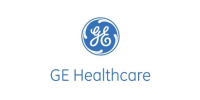 ge-healthcare