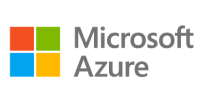 microsoft-azure