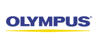 olympus