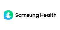 samsung-health