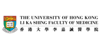the-university-of-hong-kong