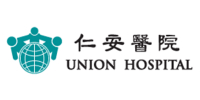 union-hospital