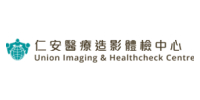 union-imaging-and-healthcheck-center
